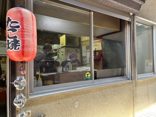 image10.jpeg