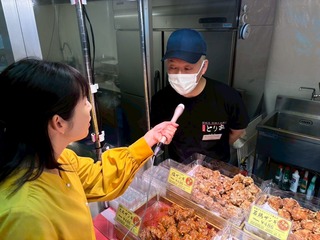image11.jpeg