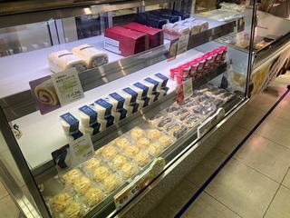 image11.jpeg