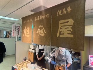 image11.jpeg