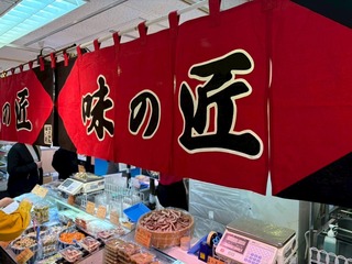 image12.jpeg