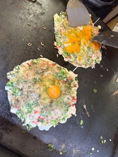 image12.jpeg
