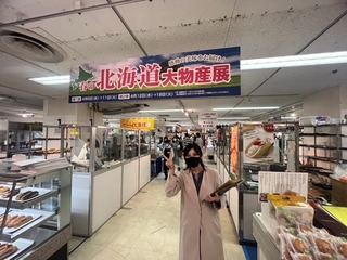 image13.jpeg