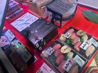 image13.jpeg