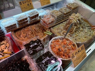 image13.jpeg