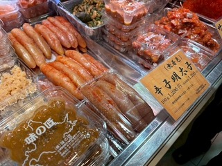 image14.jpeg