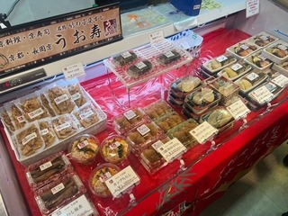 image14.jpeg