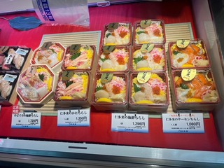 image14.jpeg
