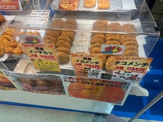image15.jpeg
