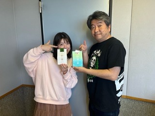 image16.jpeg