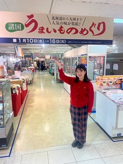 image16.jpeg