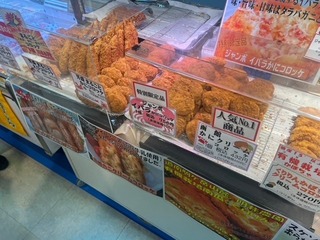image16.jpeg