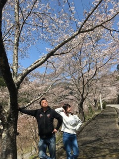 image16.jpeg