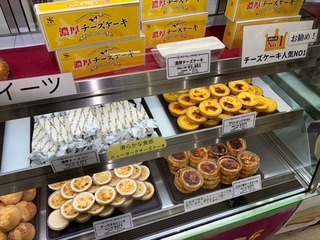 image16.jpeg
