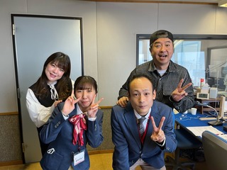image17.jpeg
