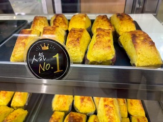 image17.jpeg