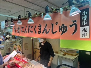 image17.jpeg