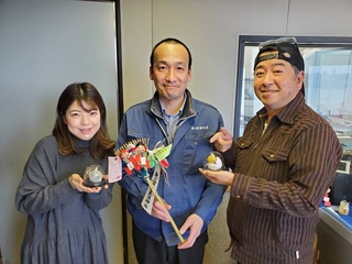 image17.jpeg