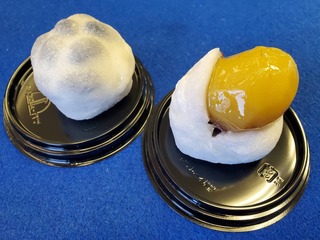 image18.jpeg