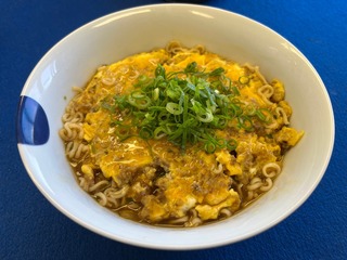image2.jpeg