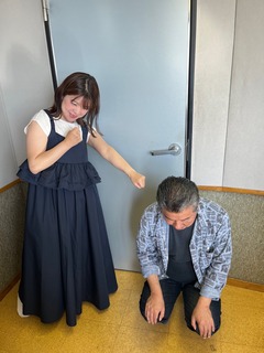 image2.jpeg