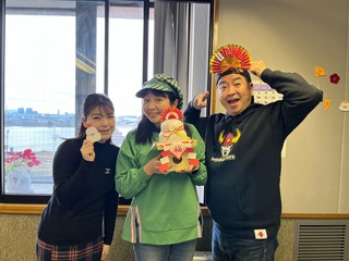 image2.jpeg
