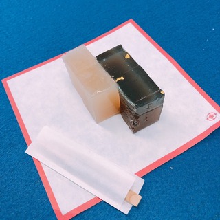 image2.JPG