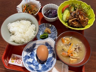 image2.jpeg
