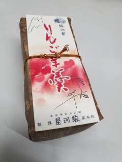 image2.jpeg