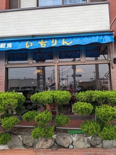 image2.jpeg