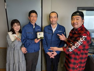 image2.jpeg