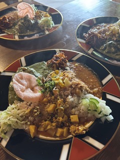 image2.jpeg