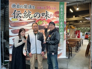 image2.jpeg