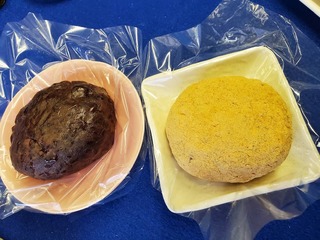 image20.jpeg