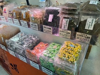 image22.jpeg