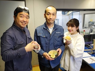 image22.jpeg