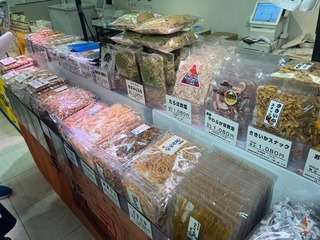 image23.jpeg
