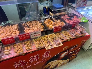 image26.jpeg