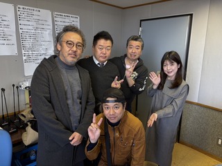 image3.jpeg