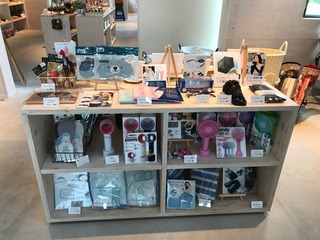 image3.JPG