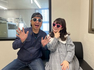 image3.jpeg