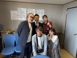 image3.jpeg