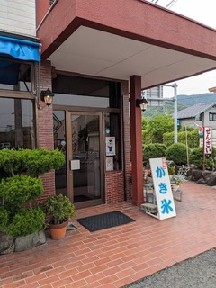 image3.jpeg