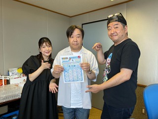 image3.jpeg