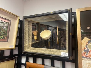 image4.jpeg