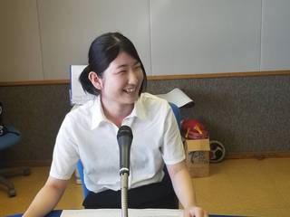 image4.JPG