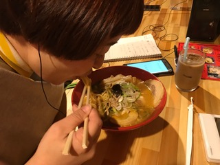 image4.jpeg