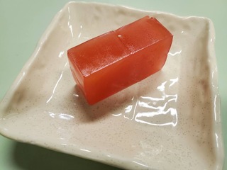 image4.jpeg