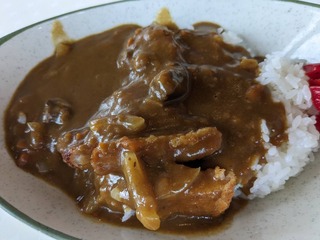 image4.jpeg