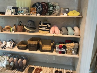 image4.JPG